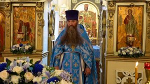 Почему Господь запрещал людям прославлять Его