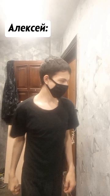 Младший брат | Вайн смотреть онлайн