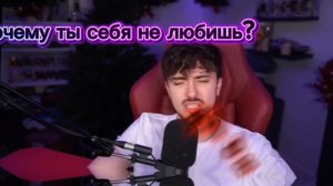 Эдит Эдисон Перец 🌶