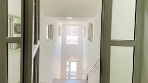 Помещение в аренду г. Курск, ул. К. Маркса д. 77ВК2