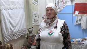 Хэерле иртэ 01.09.25