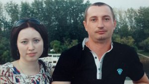 Спасибо за сына и дочь 🙏