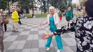 30 августа 2025 - 720