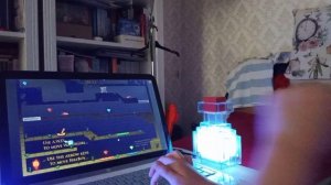 VID_20250901_163458.mp4