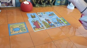 ❤️❤️❤️ЧТО НЕОЖИДАННО ПРОИЗОЙДЁТ ❤️❤️❤️