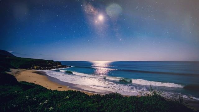 Песнь леса. Музыка для души смотреть онлайн