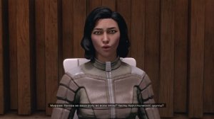 Starfield - прохождение [011] ПК русский язык