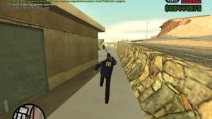 gta_sa 2025-09-01 17-04-20-876