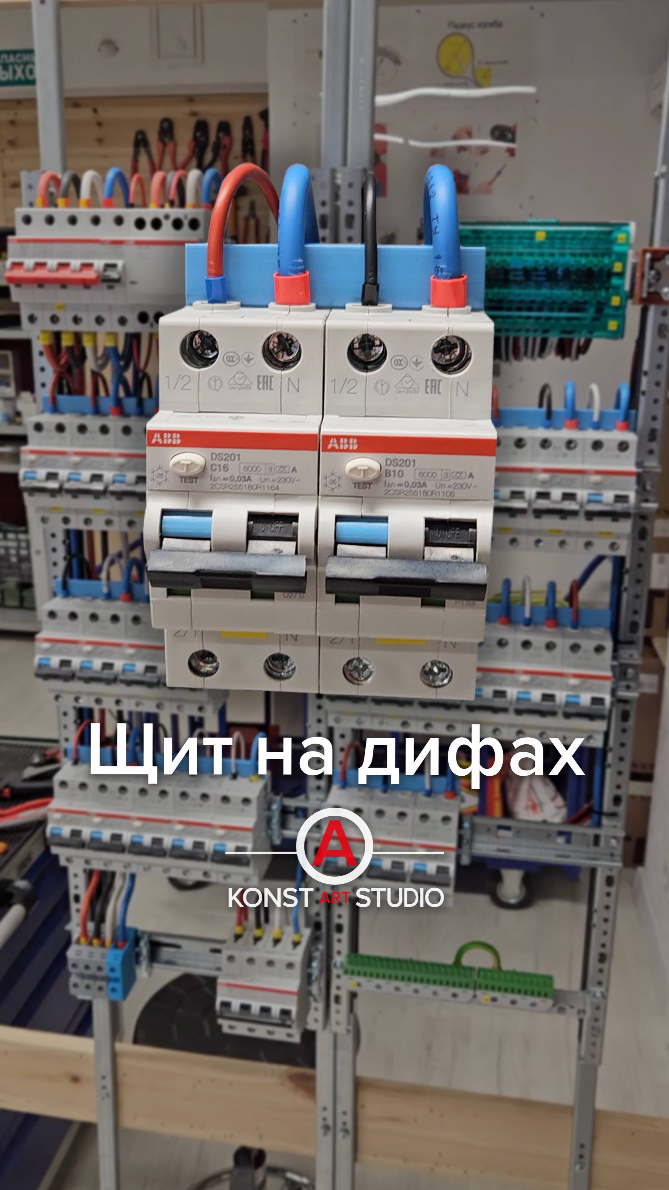 Желание заказчика — закон 😇 смотреть онлайн