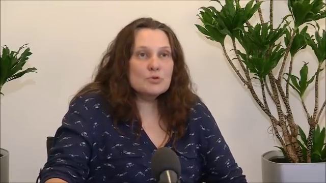 Татьяна Монтян_ США выбрали Порошенко как самую конченую тварь