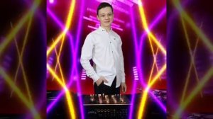 новый трек история дима топ