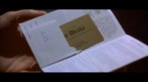 Е Николаева читает стих "Прости меня" А Васильченко