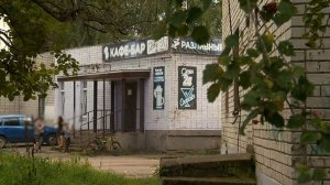 После массового отравления в Балахне продавец рассказала о своих подозрениях