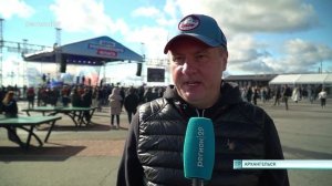 01 09 2025 Фестиваль единоборств