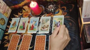 Кто он?что за человек с вами рядом?📖