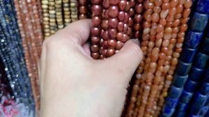 Натуральные камни  1.09.25