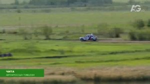 Саммит ШОС и совместные учения МЧС Монголии, России и Китая / Дэлхийн төв 2025.09.01