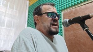 Широка река (Н.Кадышева, Е.Муравьёв)