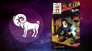 ✨ ЧТО ОБЕЩАЕТ ТАРО ОВНУ В СЕНТЯБРЕ. КАМНИ НА УДАЧУ ♠ ПРОГНОЗ ТАРО ♦ Контакты floransia@yandex.ru