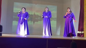 песня Лети туда