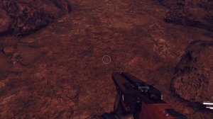 Starfield - прохождение [042] ПК русский язык