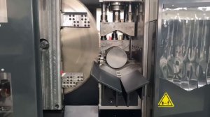 Дисковый отрезной станок Gelisim GL-250