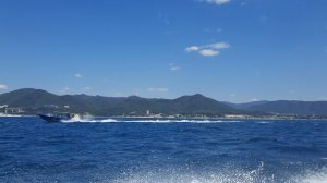 МОРЕ 2025, МЧИМСЯ!