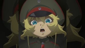 #anime #аниме #анимемомент #анимемем