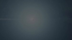 Starfield - прохождение [035] ПК русский язык