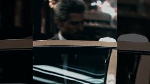 Collateral / Соучастник