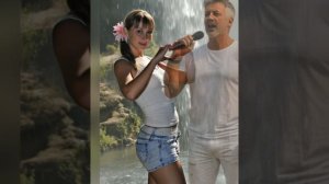 Клип. Отпусти меня