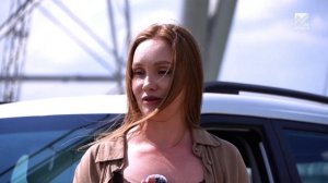 Поехали на «Москвиче» 6 сезон, 1 выпуск