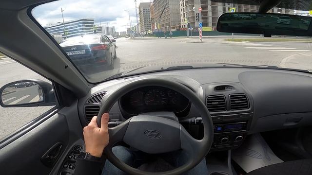 АКЦЕНТ смотреть онлайн