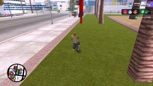 Grand Theft Auto  San Andreas 2025.09.01 - 16.16.24.05.DVR
