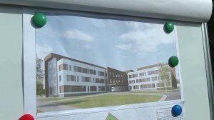 Внимание к деталям