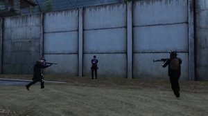 ВПЕРВЫЕ УСТРОИЛСЯ НА РАБОТУ В ГТА 5! - 24 ЧАСА из ЖИЗНИ БОМЖА ФЛЕЙЗИНА