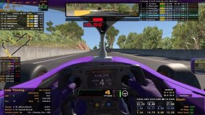 iRacing Formula C - Super Formula Lights - Fixed by Ready Set Sim [2025-09-01 20-47-15]