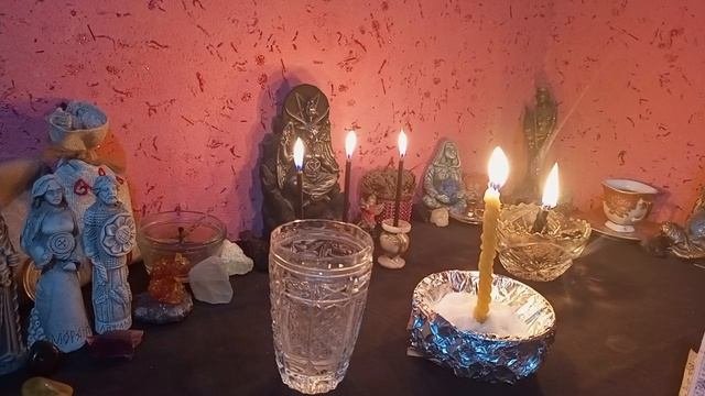БУМЕРАНГ ВЕРНУТЬ ВРАГУ НЕГАТИВ... ЗАЩИТА ОТ ВРАГОВ!!