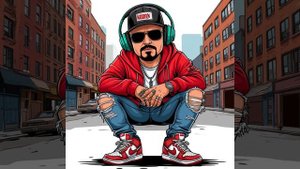 Богдан Титомир - делай как я ( кавер ии)