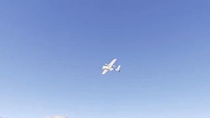 🚁🏔«Железные птицы» Тибета