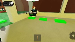 игра "steal a people (👫) я разработчик этой игры если вы хотите мне помочь вот мой тг @maksytka1155