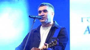 Дмитрий Клычков - Абхазия (XXX День Победы!) 2023