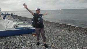 VID_20250901_070421.mp4