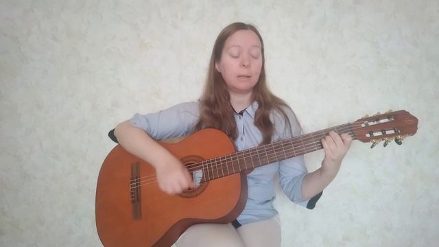 Повторение пройденного материала