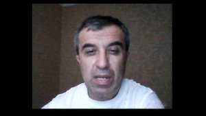 Тема 4. Основы военной безопасности Российской Федерации