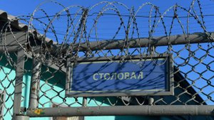Боец ММА приговорен к 4 годам колонии за избиение девушки в центре Москвы