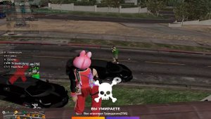 Grand Theft Auto V 2025.09.01 - 21.56.02.04.DVR - Trim