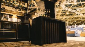 Видео Финал