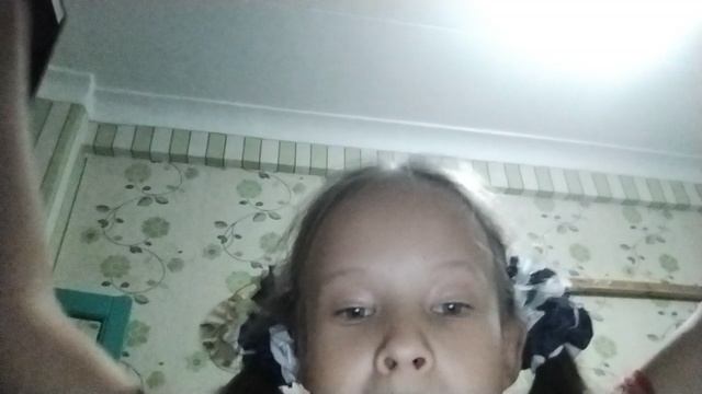 С 1сентября!!!,☺🙏🏻✌🏻 👩🏻Маша иКристинка 👧🏼 смотреть онлайн