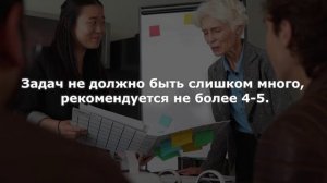 Лекция 10_Проектная деятельность 2